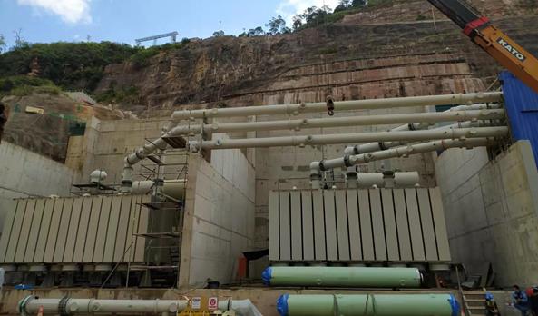 12月领英-1 (5)_副本.jpg